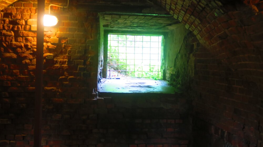 Калининград 786.jpg