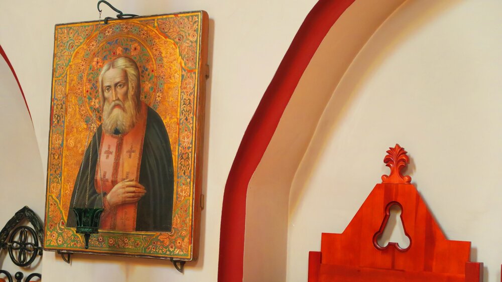 Калининград 120.jpg