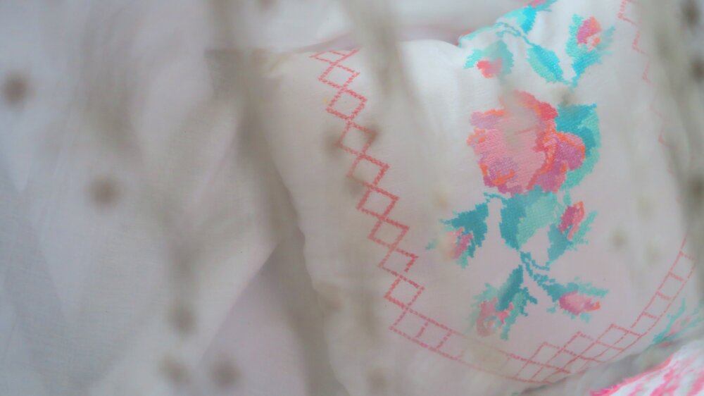 Калининград 096.jpg