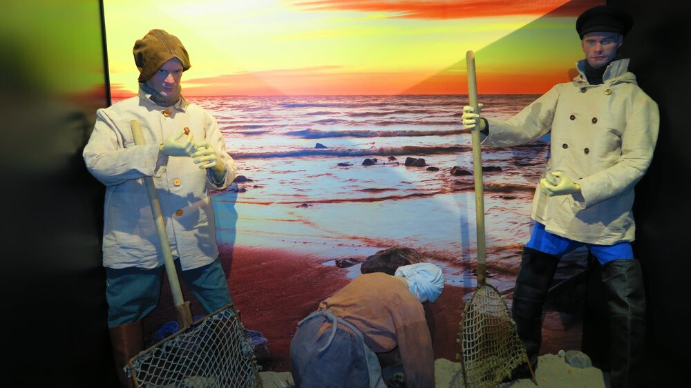 Калининград 364.jpg