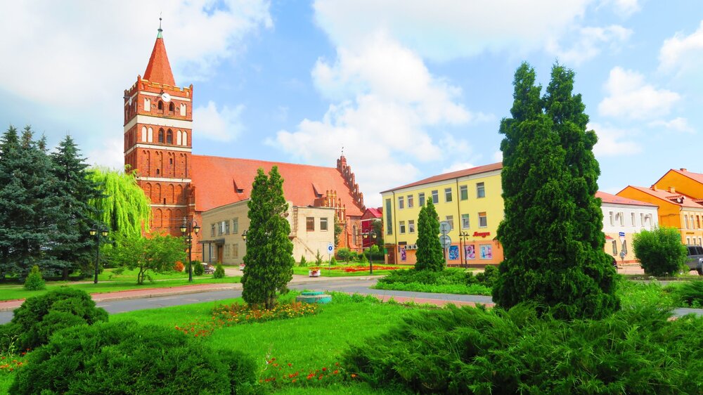 Калининград 171.jpg