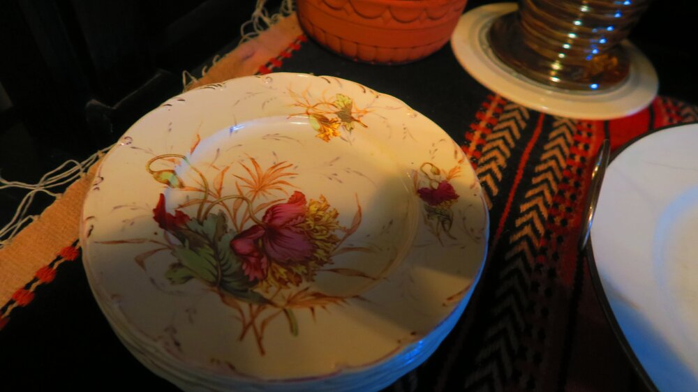 Калининград 701.jpg