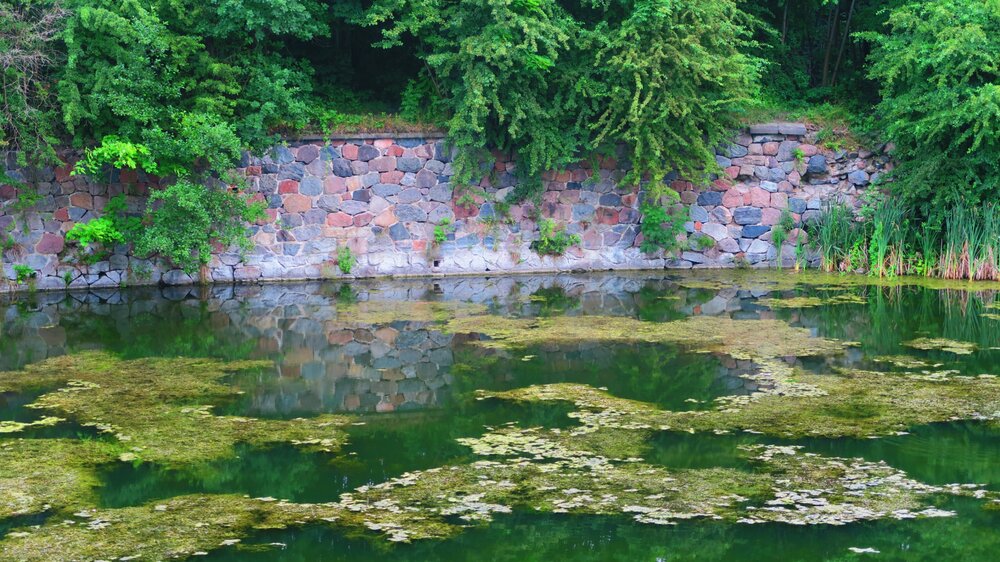 Калининград 822.jpg