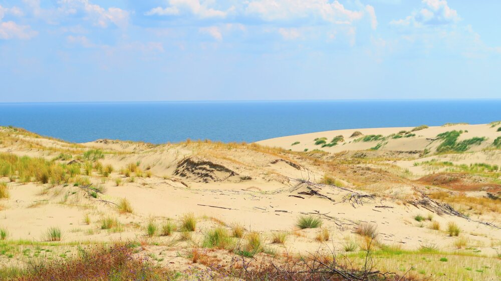 Калининград 501.jpg