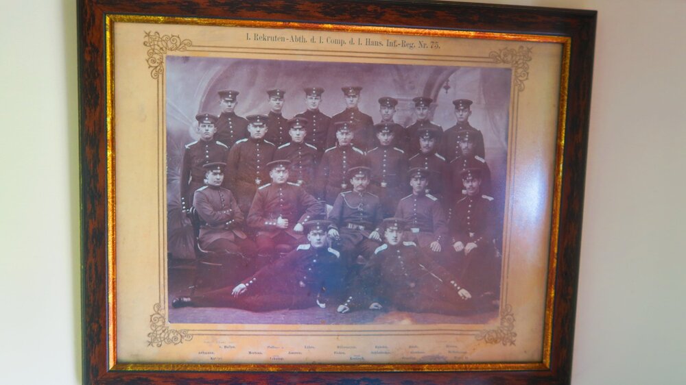 Калининград 671.jpg