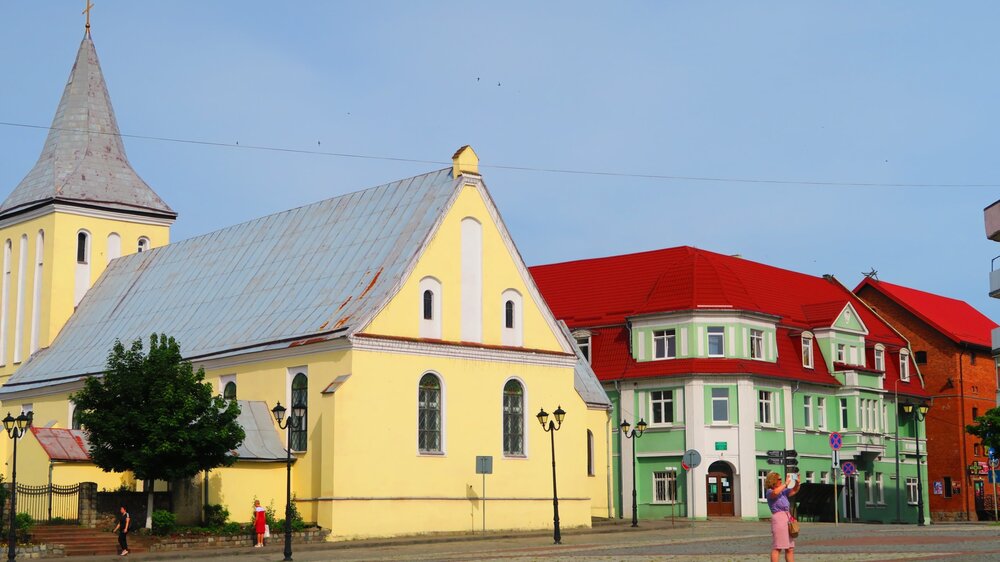 Калининград 261.jpg