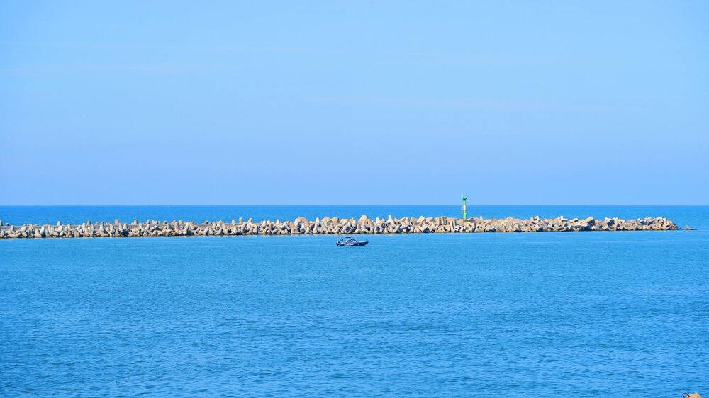 Калининград 431.jpg