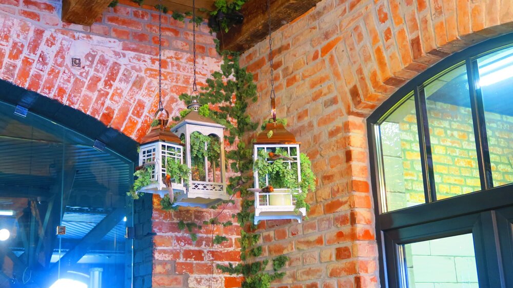 Калининград 082.jpg