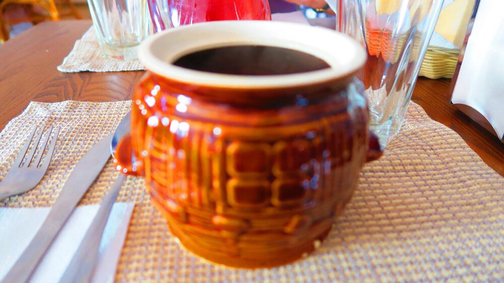 Калининград 304.jpg