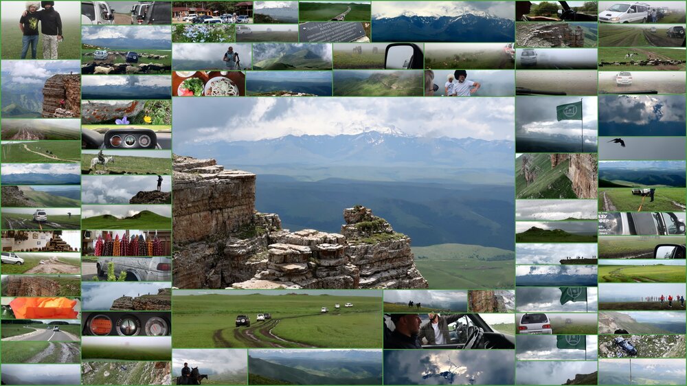 2021 К-з 10 Кисл-к джип.jpg