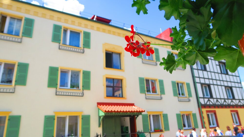 Калининград 205.jpg