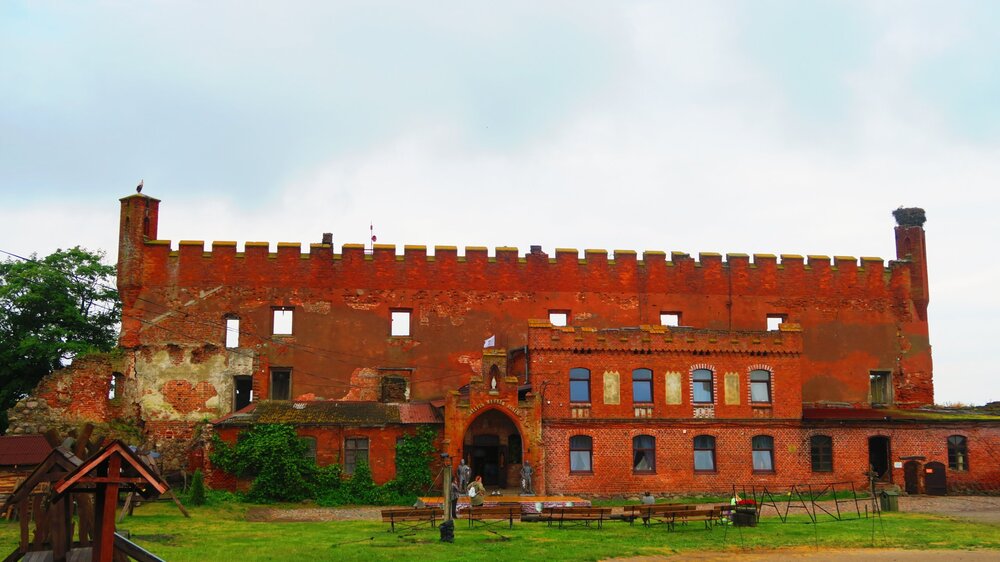 Калининград 109.jpg