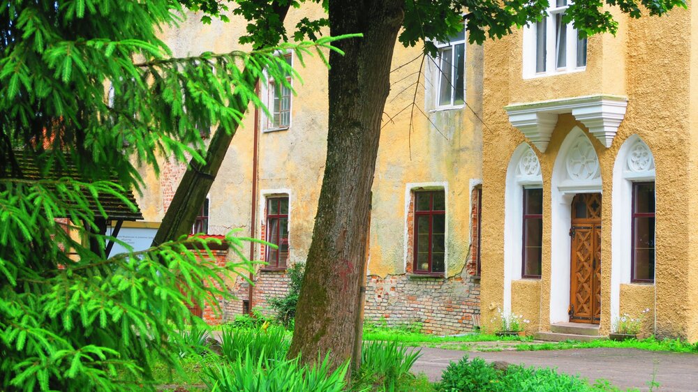 Калининград 145.jpg