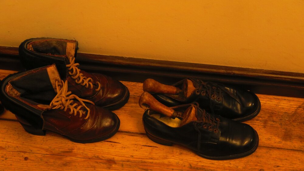 Калининград 680.jpg