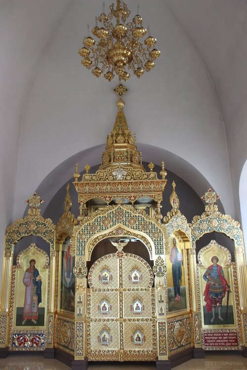 IMG_9078 — копия.JPG