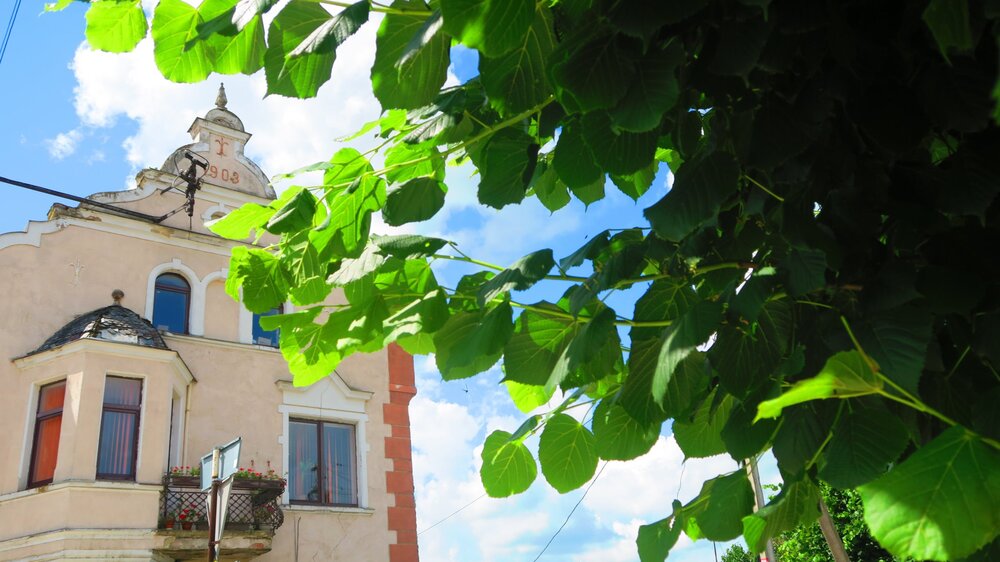 Калининград 217.jpg