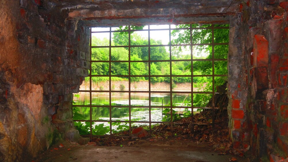 Калининград 785.jpg