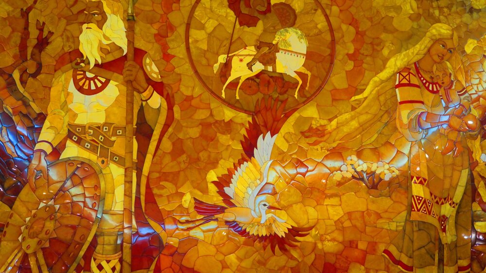 Калининград 756.jpg