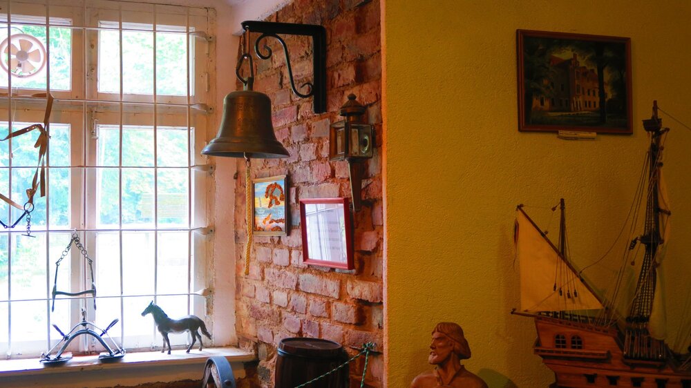 Калининград 136.jpg