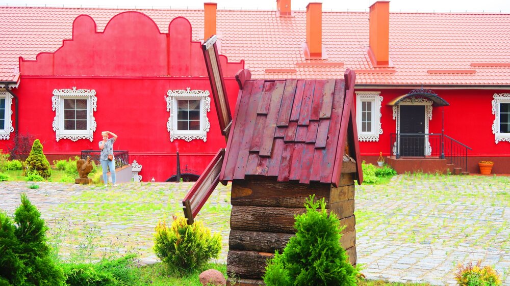 Калининград 118.jpg