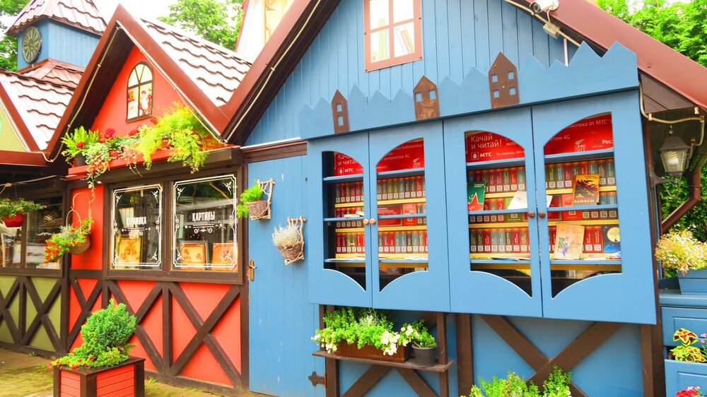 Калининград 387.jpg