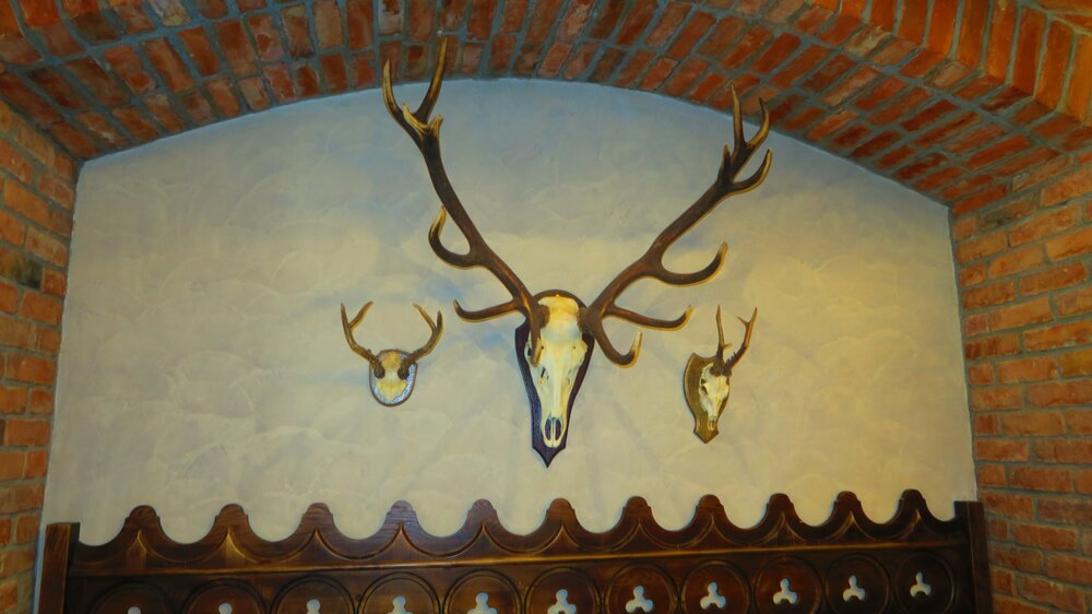 Калининград 837.jpg