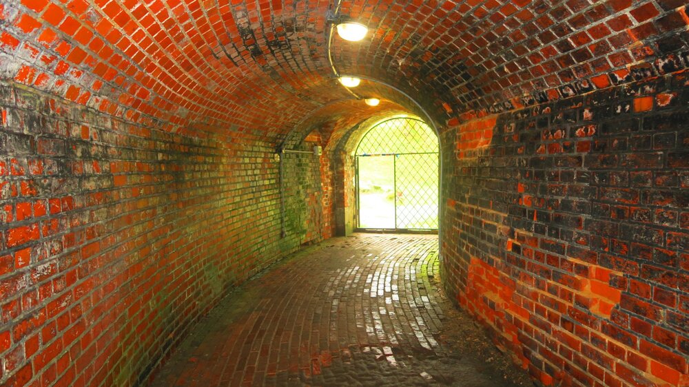 Калининград 807.jpg