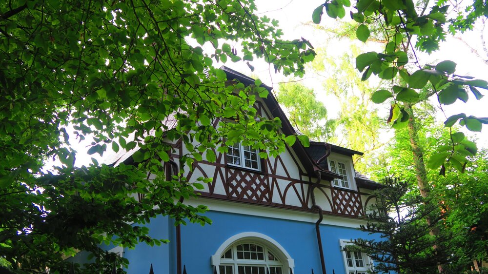 Калининград 411.jpg