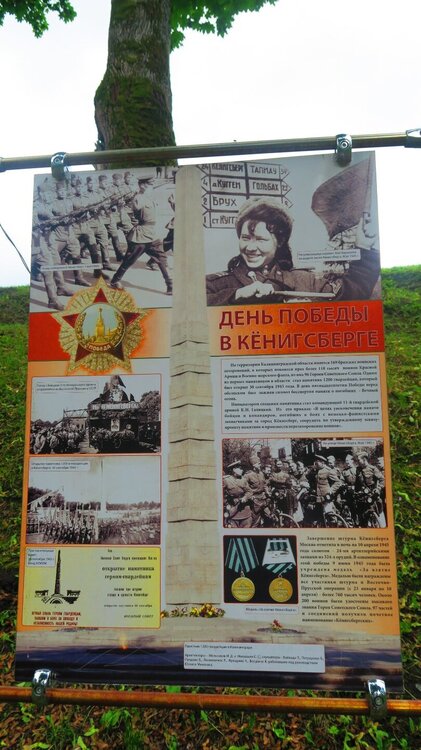 Калининград 803.jpg