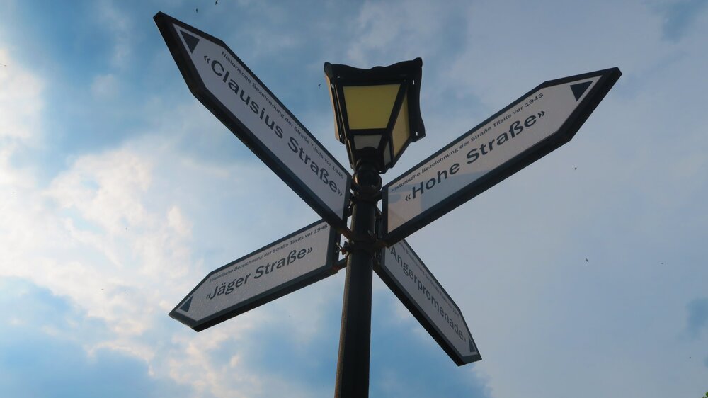 Калининград 646.jpg