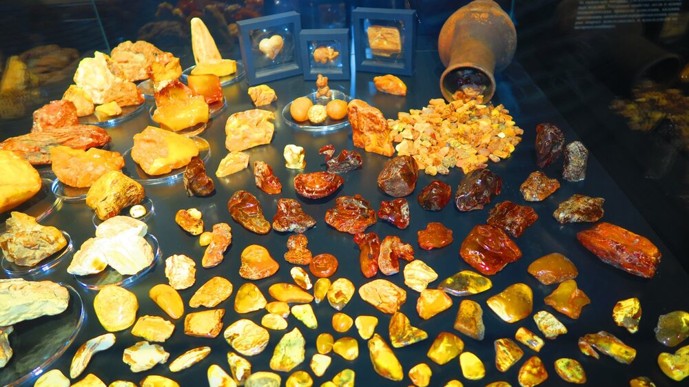 Калининград 369.jpg