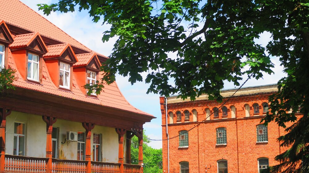 Калининград 230.jpg