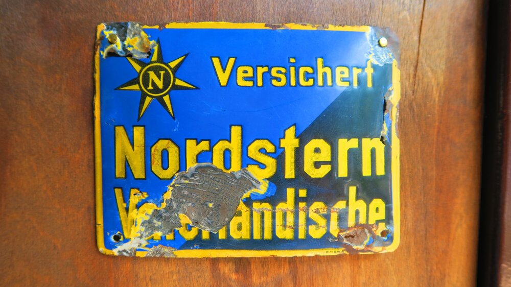 Калининград 673.jpg