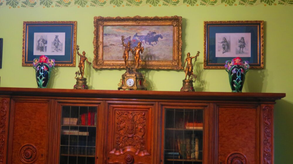 Калининград 691.jpg