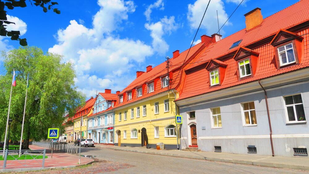 Калининград 229.jpg