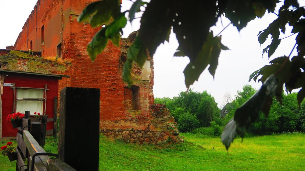 Калининград 090.jpg