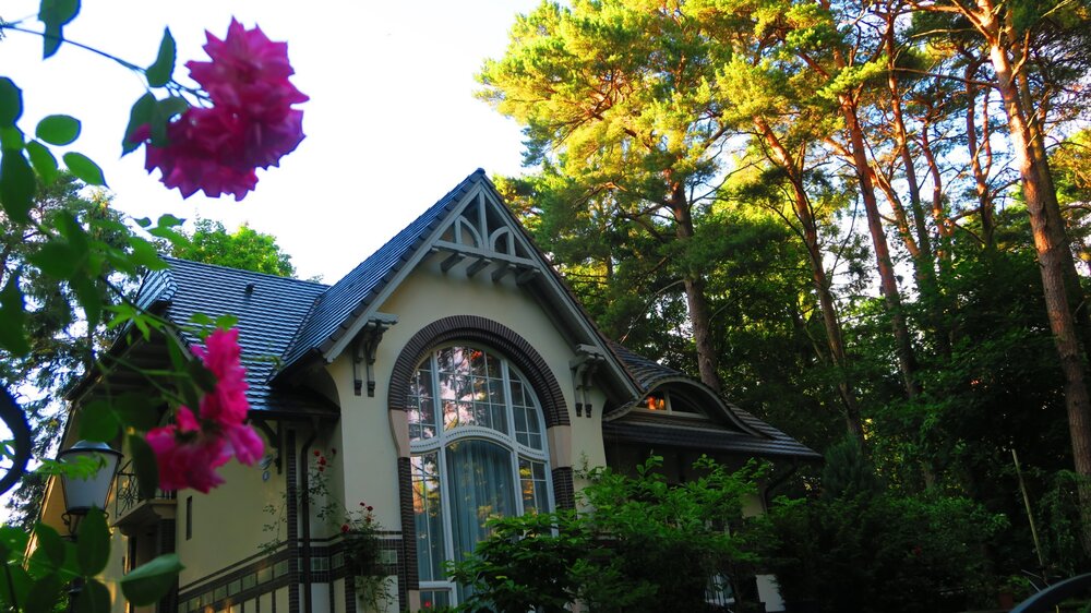 Калининград 420.jpg