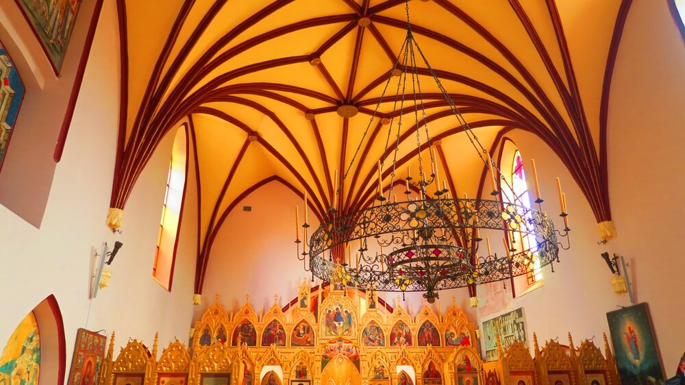 Калининград 119.jpg