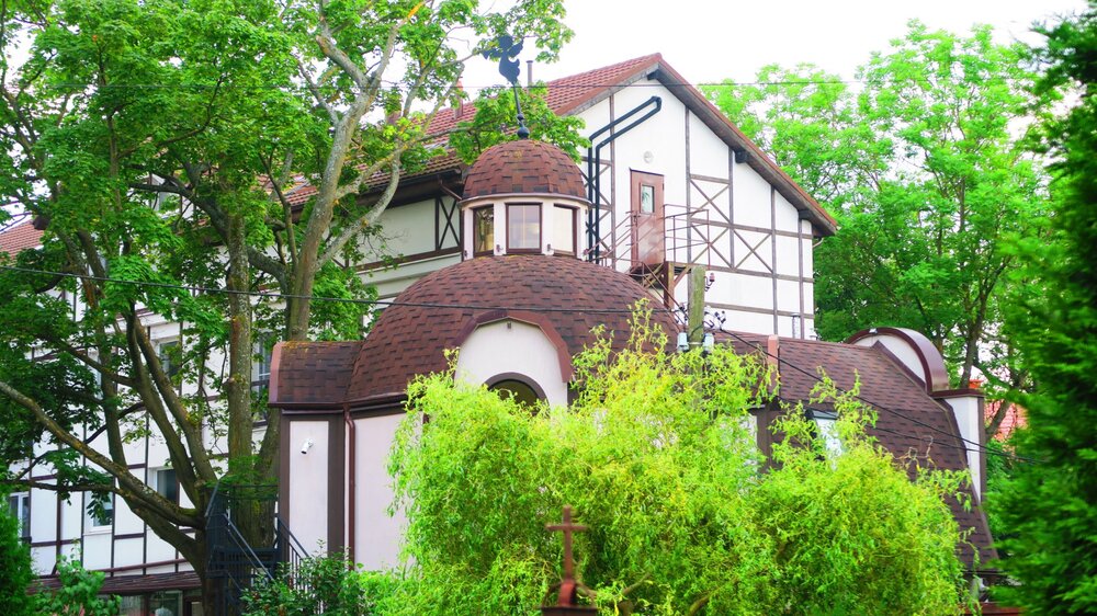 Калининград 534.jpg