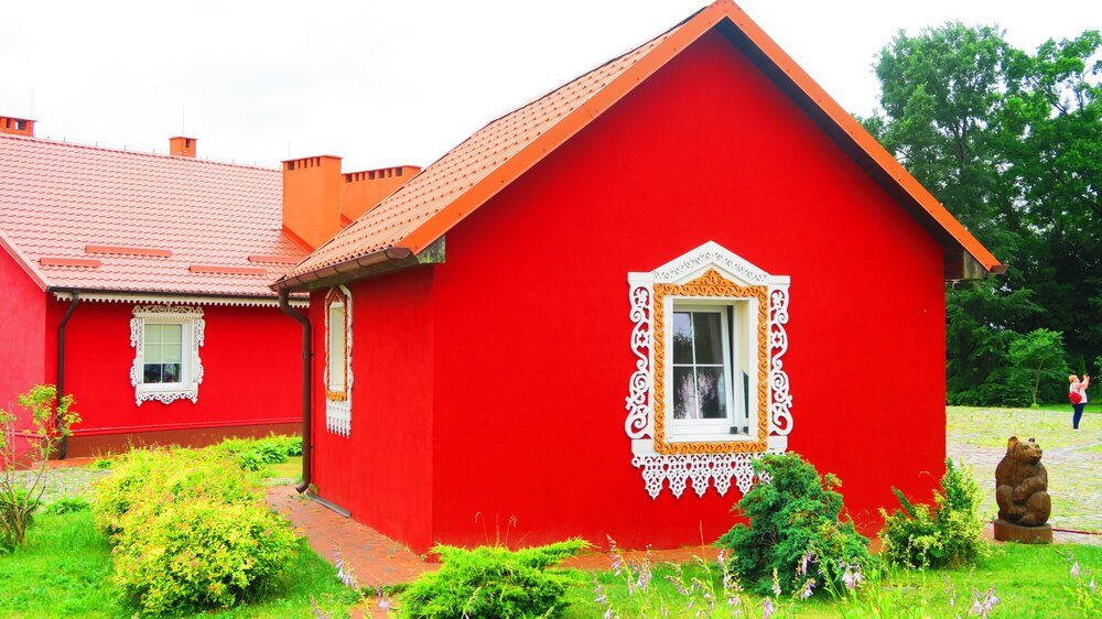 Калининград 117.jpg