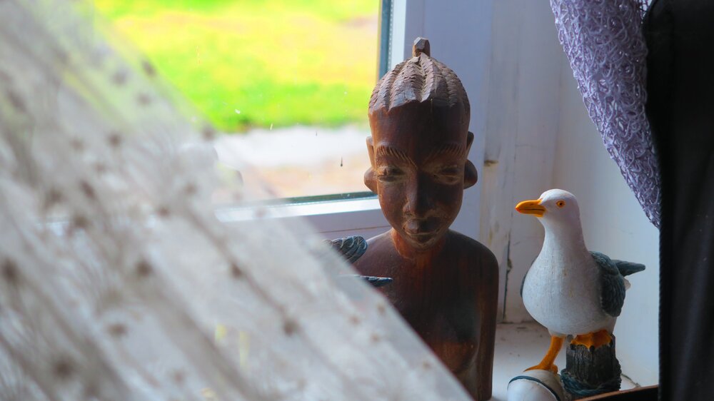 Калининград 098.jpg