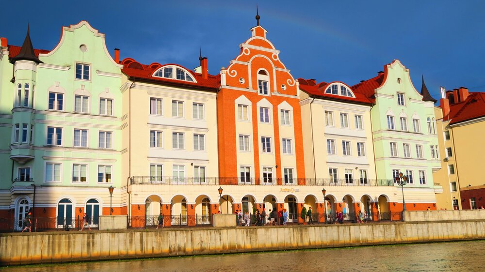 Калининград 351.jpg