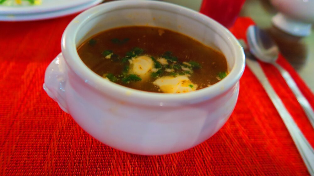 Калининград 471.jpg