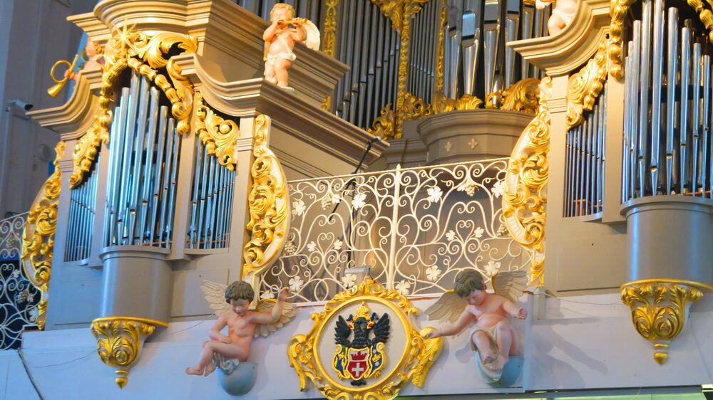 Калининград 012.jpg