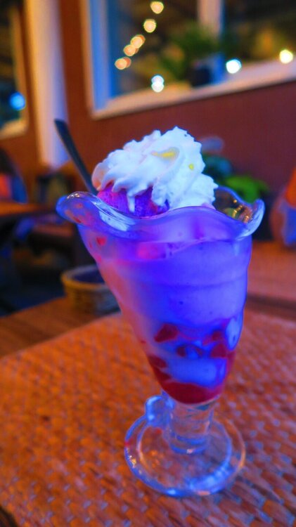 Калининград 655.jpg