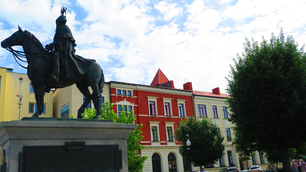 Калининград 269.jpg