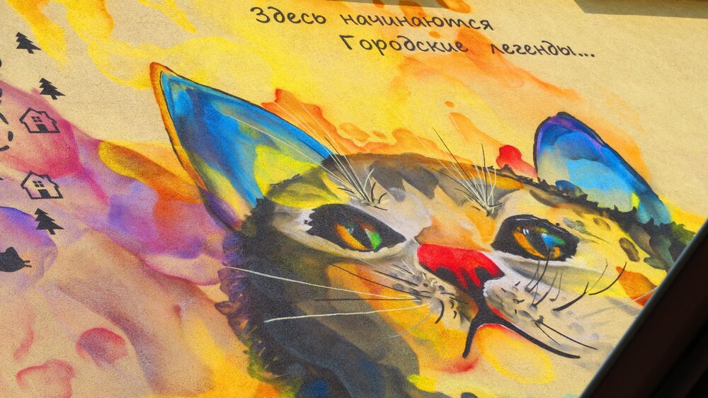 Калининград 527.jpg