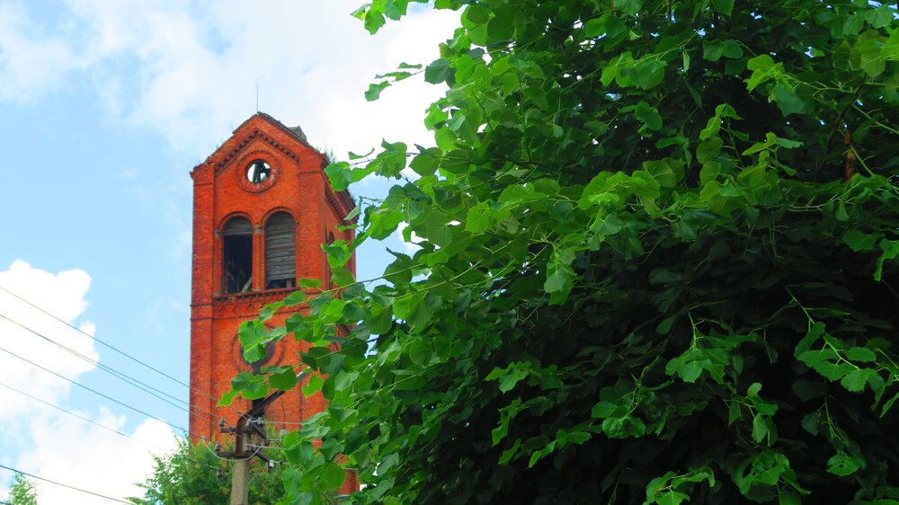 Калининград 220.jpg