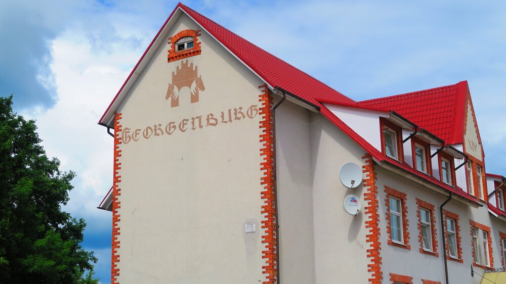 Калининград 313.jpg