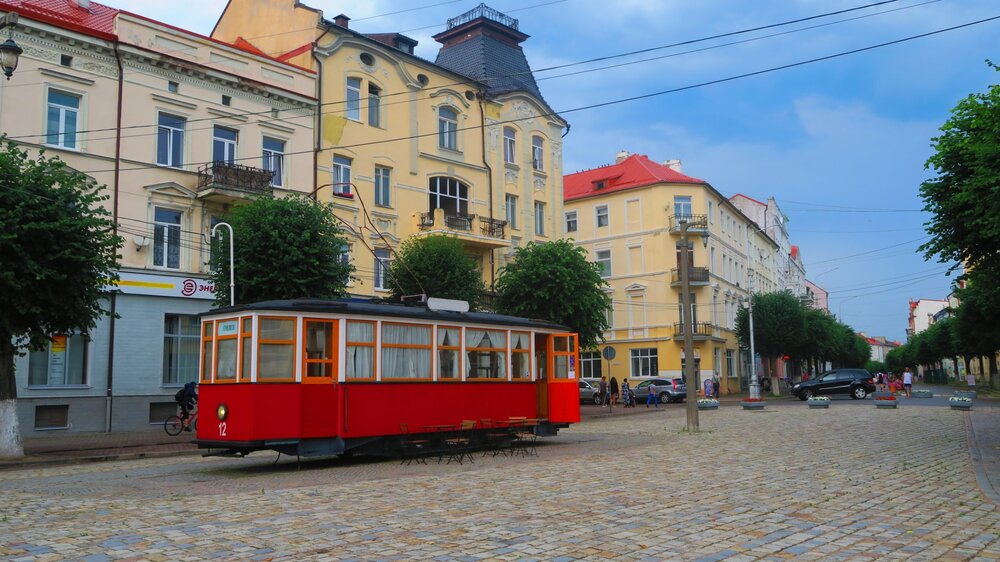 Калининград 638.jpg